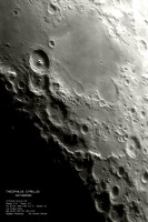 /album/galleria-foto-homepage/mare-nectaris-jpg/